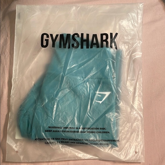 GS POWER LEGGINGS - Picture 2 of 3